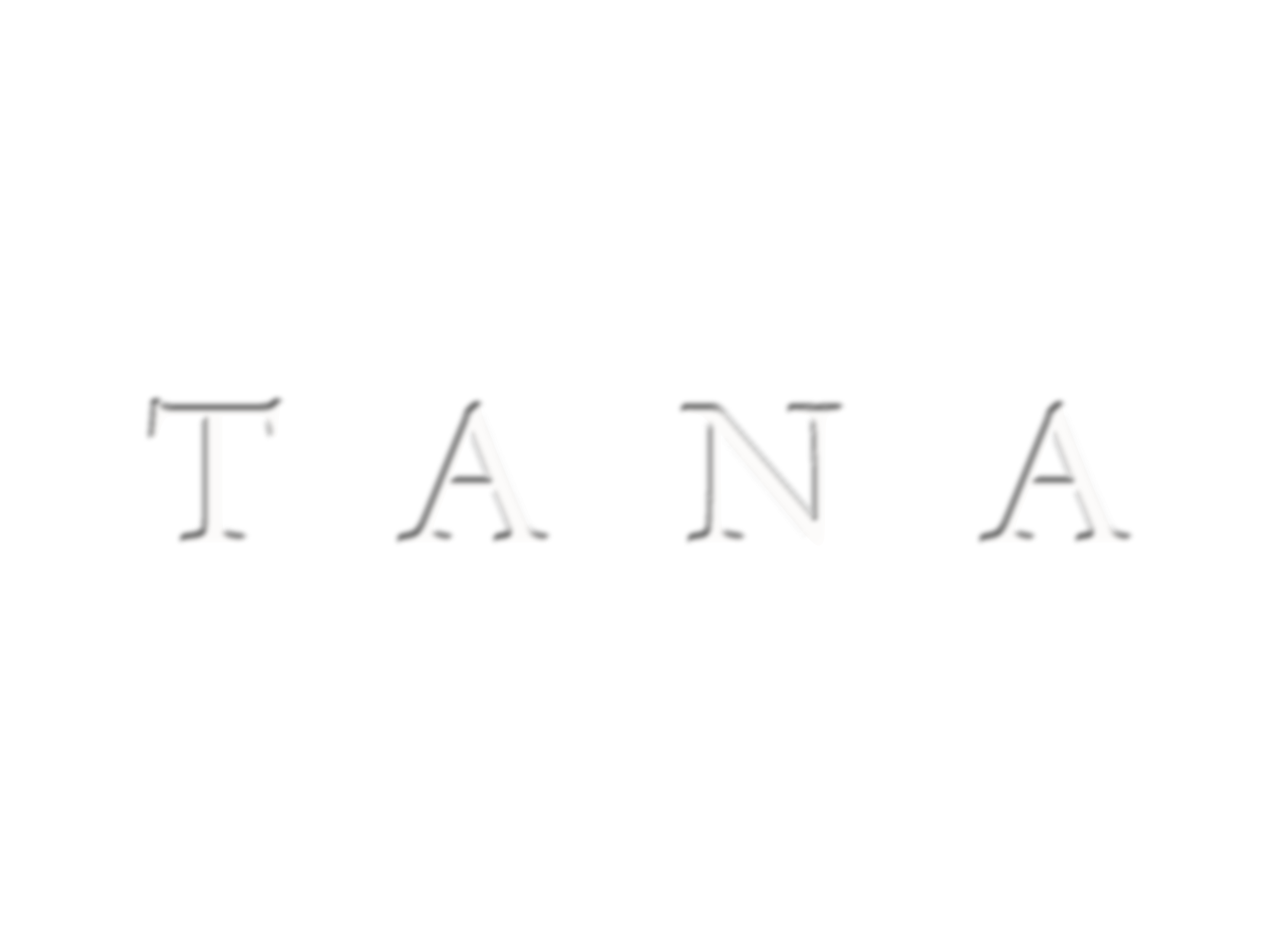 TANA